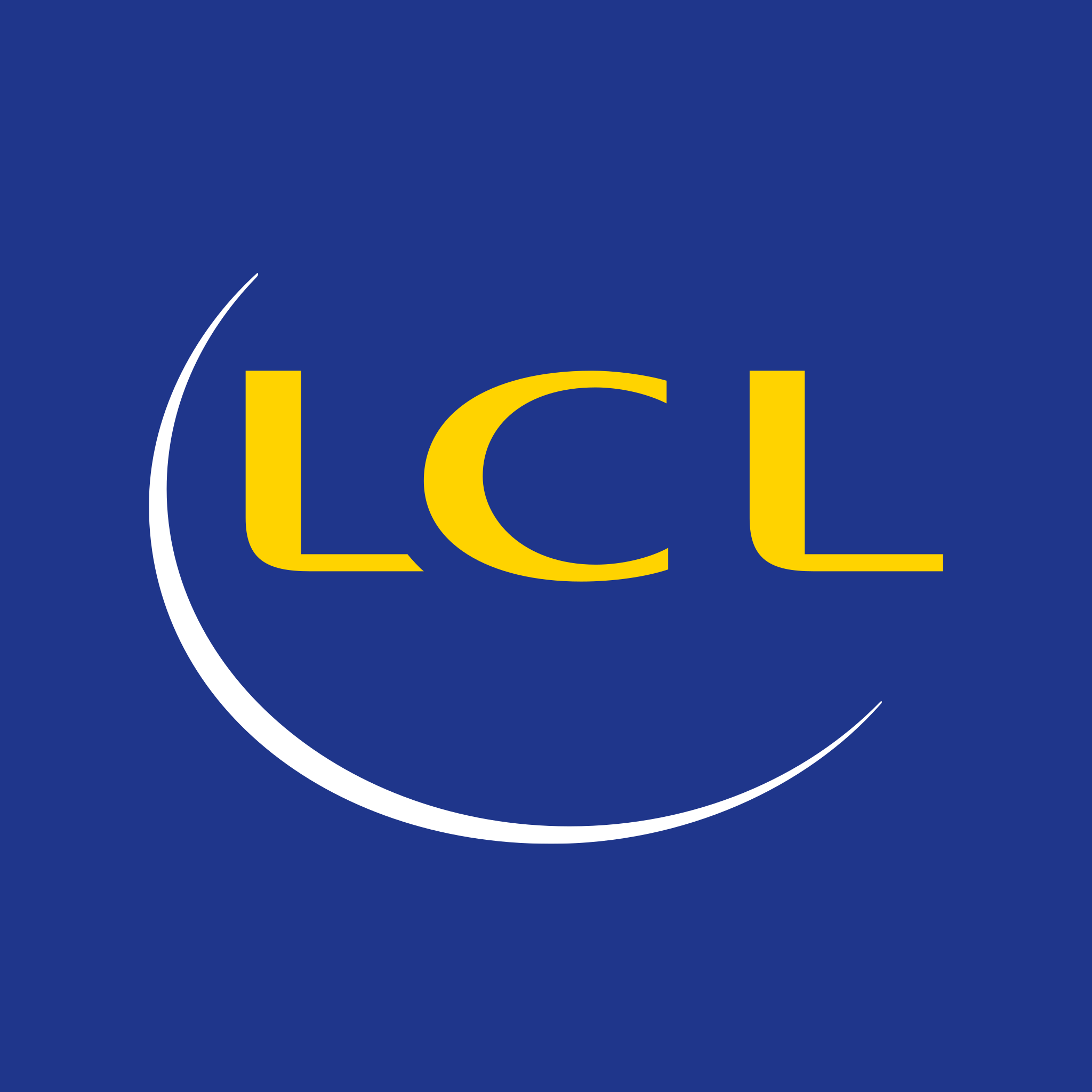 LCL